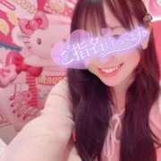 つむぎ おはつむ🎀🍓 Welcome Cafe(ウェルカムカフェ) 八王子本店