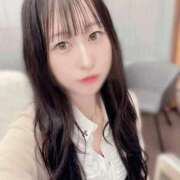 ヒメ日記 2026/03/07 22:33 投稿 つむぎ Welcome Cafe(ウェルカムカフェ) 八王子本店