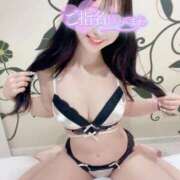 ヒメ日記 2026/03/08 18:33 投稿 つむぎ Welcome Cafe(ウェルカムカフェ) 八王子本店