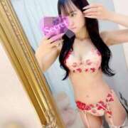 ヒメ日記 2026/03/14 16:13 投稿 つむぎ Welcome Cafe(ウェルカムカフェ) 八王子本店