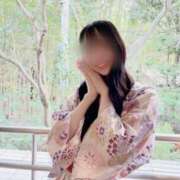 ヒメ日記 2026/03/20 20:13 投稿 つむぎ Welcome Cafe(ウェルカムカフェ) 八王子本店