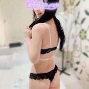 ヒメ日記 2026/03/22 16:43 投稿 つむぎ Welcome Cafe(ウェルカムカフェ) 八王子本店