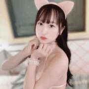 ヒメ日記 2026/04/03 20:36 投稿 つむぎ Welcome Cafe(ウェルカムカフェ) 八王子本店