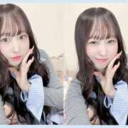 ヒメ日記 2026/04/08 20:43 投稿 つむぎ Welcome Cafe(ウェルカムカフェ) 八王子本店