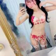 ヒメ日記 2026/04/09 17:43 投稿 つむぎ Welcome Cafe(ウェルカムカフェ) 八王子本店