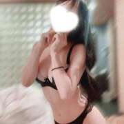 ヒメ日記 2026/04/10 20:26 投稿 つむぎ Welcome Cafe(ウェルカムカフェ) 八王子本店