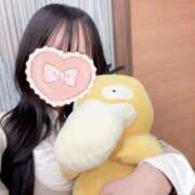 ヒメ日記 2026/04/13 20:03 投稿 つむぎ Welcome Cafe(ウェルカムカフェ) 八王子本店