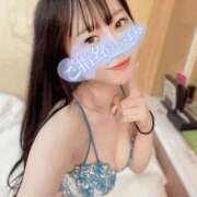 ヒメ日記 2026/04/14 16:53 投稿 つむぎ Welcome Cafe(ウェルカムカフェ) 八王子本店