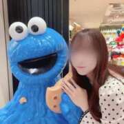 ヒメ日記 2026/05/22 20:53 投稿 つむぎ Welcome Cafe(ウェルカムカフェ) 八王子本店