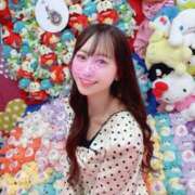 ヒメ日記 2026/06/13 16:13 投稿 つむぎ Welcome Cafe(ウェルカムカフェ) 八王子本店