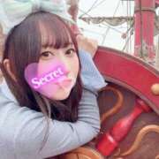 ヒメ日記 2026/07/15 21:53 投稿 つむぎ Welcome Cafe(ウェルカムカフェ) 八王子本店