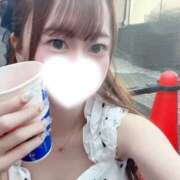 ヒメ日記 2026/08/26 18:03 投稿 つむぎ Welcome Cafe(ウェルカムカフェ) 八王子本店