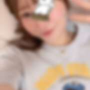 ヒメ日記 2026/09/18 19:33 投稿 つむぎ Welcome Cafe(ウェルカムカフェ) 八王子本店