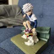 ヒメ日記 2024/12/15 21:49 投稿 ゆき 11チャンネル