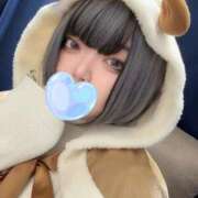 ヒメ日記 2024/12/24 00:13 投稿 ゆき 11チャンネル