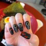 ヒメ日記 2024/12/28 08:55 投稿 ゆき 11チャンネル