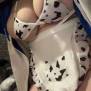 ヒメ日記 2025/01/06 18:00 投稿 ゆき 11チャンネル