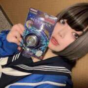 ヒメ日記 2025/01/11 18:52 投稿 ゆき 11チャンネル