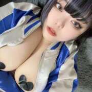 ヒメ日記 2025/01/13 22:32 投稿 ゆき 11チャンネル