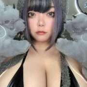 ヒメ日記 2025/01/30 13:56 投稿 ゆき 11チャンネル