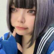 ヒメ日記 2025/01/31 18:52 投稿 ゆき 11チャンネル