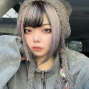 ヒメ日記 2025/02/09 12:45 投稿 ゆき 11チャンネル