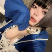 ヒメ日記 2025/02/11 15:34 投稿 ゆき 11チャンネル