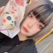 ヒメ日記 2025/02/18 11:37 投稿 ゆき 11チャンネル