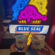 ヒメ日記 2025/02/18 18:36 投稿 ゆき 11チャンネル