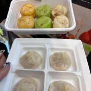 ヒメ日記 2025/02/19 19:21 投稿 ゆき 11チャンネル