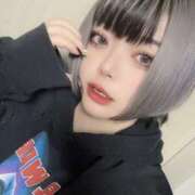 ヒメ日記 2025/02/19 20:13 投稿 ゆき 11チャンネル