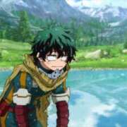 ヒメ日記 2025/02/22 09:07 投稿 ゆき 11チャンネル