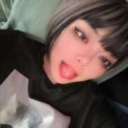 ヒメ日記 2025/02/25 16:59 投稿 ゆき 11チャンネル