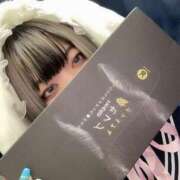 ヒメ日記 2025/03/02 14:44 投稿 ゆき 11チャンネル