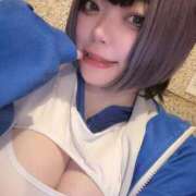 ヒメ日記 2025/03/12 16:10 投稿 ゆき 11チャンネル