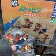 ヒメ日記 2025/03/14 18:50 投稿 ゆき 11チャンネル