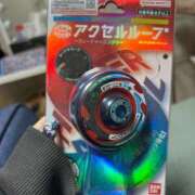 ヒメ日記 2025/03/15 20:50 投稿 ゆき 11チャンネル