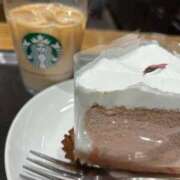 ヒメ日記 2025/03/16 13:12 投稿 ゆき 11チャンネル