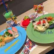 ヒメ日記 2025/03/18 17:42 投稿 ゆき 11チャンネル