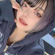 ヒメ日記 2025/03/19 10:35 投稿 ゆき 11チャンネル