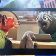 ヒメ日記 2025/03/19 15:01 投稿 ゆき 11チャンネル