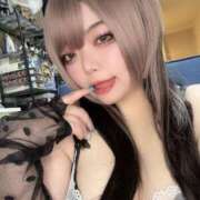 ヒメ日記 2025/03/19 18:01 投稿 ゆき 11チャンネル