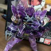 ヒメ日記 2025/03/20 10:56 投稿 ゆき 11チャンネル