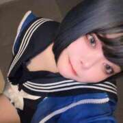 ヒメ日記 2025/03/28 15:07 投稿 ゆき 11チャンネル