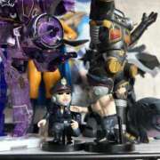 ヒメ日記 2025/04/02 15:11 投稿 ゆき 11チャンネル