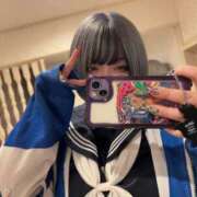 ヒメ日記 2025/04/04 20:29 投稿 ゆき 11チャンネル