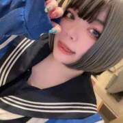 ヒメ日記 2025/04/05 23:43 投稿 ゆき 11チャンネル