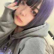 ヒメ日記 2025/04/07 19:23 投稿 ゆき 11チャンネル