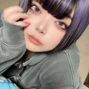 ヒメ日記 2025/04/10 12:02 投稿 ゆき 11チャンネル