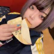 ヒメ日記 2025/04/17 22:20 投稿 ゆき 11チャンネル